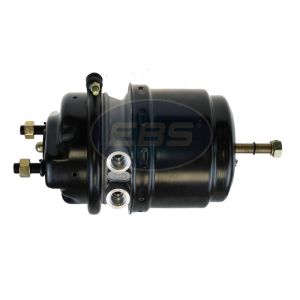 SPRING BRAKE - DISC - HFL3 - TY24/24 ( BS8506 )