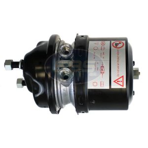 SPRING BRAKE - DISC - TY24/24 ( BS8507 )
