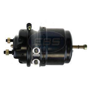 SPRING BRAKE - DISC - HFL3 - TY24/24 ( BS8534 )