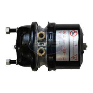 SPRING BRAKE - DISC - TY24/24 ( BS8570 )