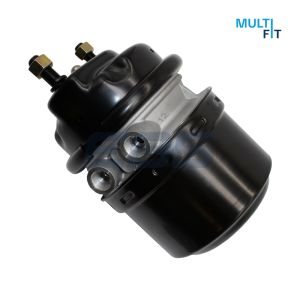 SPRING BRAKE - MULTI-FIT - DISC - TY24/24 - INT.W OFF - VOSS