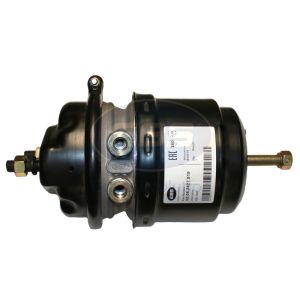 SPRING BRAKE - DISC - TY24/27 ( BS9519 )