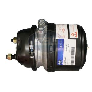 SPRING BRAKE - DISC - TY24/30 ( 9254811220 )