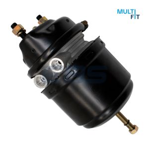 SPRING BRAKE - MULTI-FIT - DISC - TY24/30 - VOSS