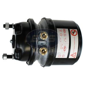 SPRING BRAKE - DISC - TY24/30 ( 9254614700 )