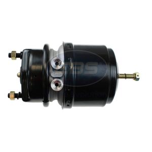 SPRING BRAKE - DISC - TY24/30 ( 9254614800 )