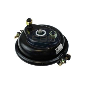 BRAKE CHAMBER - SINGLE - DISC - TY30 ( 4231074110 )