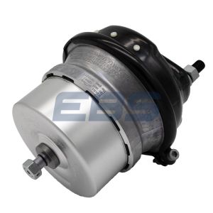 SPRING BRAKE - DISC - TY30/14 ( BK9607 )