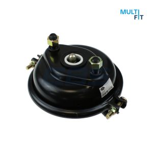 BRAKE CHAMBER - MULTI-FIT - SINGLE - DISC - TY30