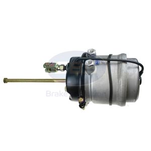 SPRING BRAKE - TY30/98 ( KZ1135/2 )