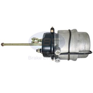 SPRING BRAKE - TY24/105 ( KZ1302/1 )