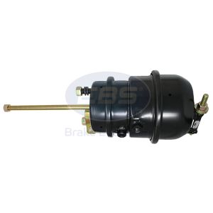 SPRING BRAKE - CAM - TY20/30 - DD ( 9253751000 )