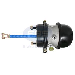 SPRING BRAKE - CAM - TY24/24 - DD ( EBS2424/64 )