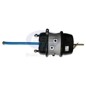 SPRING BRAKE - CAM - TY30/30 - DD ( 9253771000 )