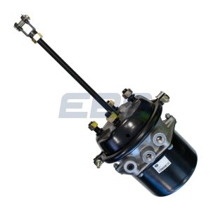 SPRING BRAKE - CAM - HINO 4 STUD ( HINO30/24SBC )