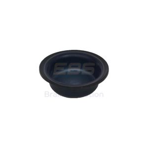 DIAPHRAGM; TYPE 20; SERVICE; LO