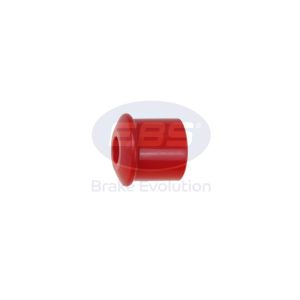 KNOB FOR COMBINED PARK & SHUNT