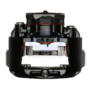 NEW CALIPER (MAN 7.5T N/S FRONT & REAR)