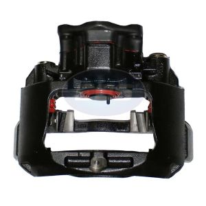 NEW CALIPER (PAN 17 RENAULT L/H)