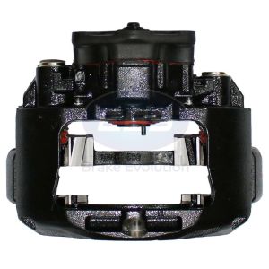 NEW CALIPER (PAN 17 RENAULT R/H)