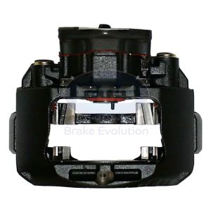 NEW CALIPER (PAN 17 L/H DAF/IVECO)