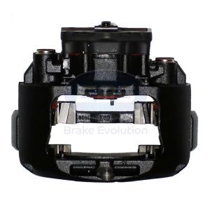 NEW CALIPER (PAN 17 R/H DAF/IVECO)