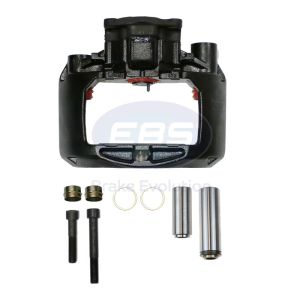 NEW CALIPER (PAN 19-1 PLUS- SAF)