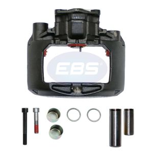 NEW CALIPER (PAN 19-1 PLUS- SAF)