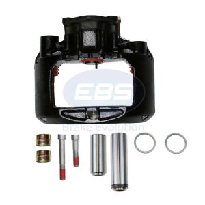 NEW CALIPER (PAN 19-1 PLUS- DAF)