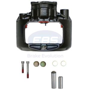 NEW CALIPER (PAN 19-1 PLUS- DAF)