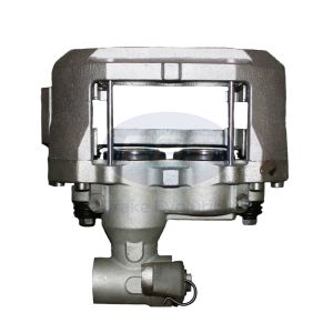 NEW CALIPER - HYDR. - IVECO E.CARGO 65-75 - R/H REAR