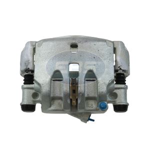 NEW CALIPER - HYDR. - IVECO DAILY - L/H FRONT