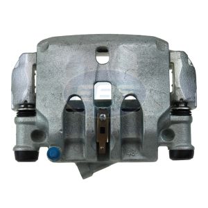 NEW CALIPER - HYDR. - IVECO DAILY - R/H FRONT
