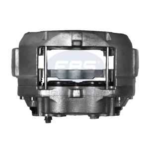 NEW CALIPER - HYDR. - IVECO E.CARGO - L/H FRONT