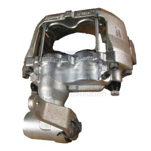 EBS NEW CALIPER - HYDR. - IVECO E.CARGO - L/H REAR