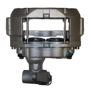 EBS NEW CALIPER - HYDR. - IVECO E.CARGO - R/H REAR