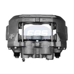 EBS NEW CALIPER - HYDR. - IVECO E.CARGO 65-75 - L/H FRONT