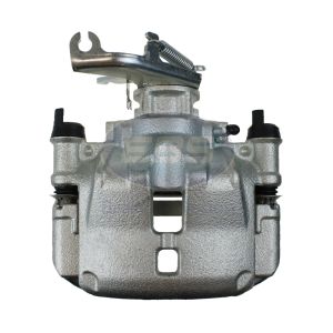 NEW CALIPER - HYDR. - IVECO DAILY - L/H REAR