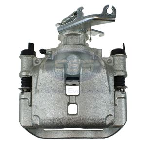 NEW CALIPER - HYDR. - IVECO DAILY - R/H REAR