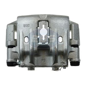 NEW CALIPER - HYDR. - IVECO - L/H REAR