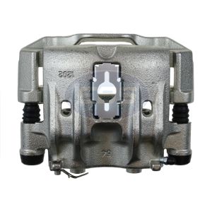 NEW CALIPER - HYDR. - IVECO - R/H REAR