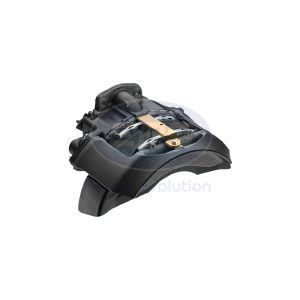 CASSETTE FOR LRG702 (ELSA 195)