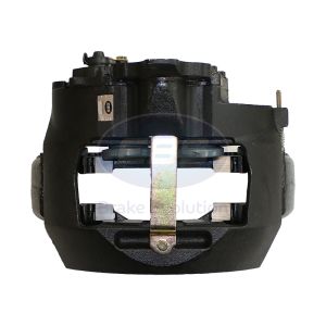 NEW CALIPER (LRG537)