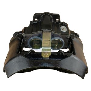 NEW CALIPER (ELSA 2 COMPLETE)