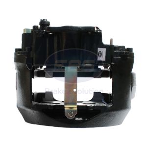 NEW CALIPER (ELSA 2 COMPLETE)