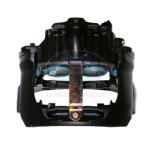 NEW CALIPER (LRG703)