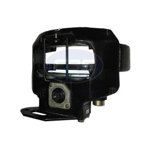NEW CALIPER (DX19551)