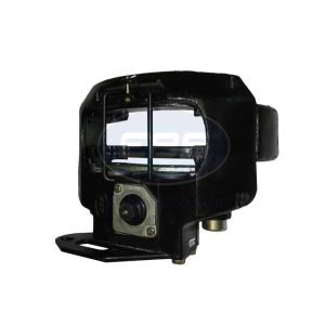 NEW CALIPER (DX19552)