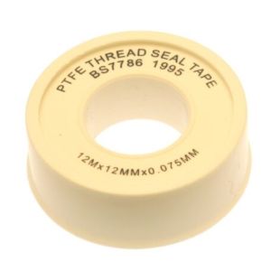 PTFE PTFE TAPE