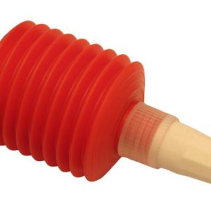 PTFE LIQUID PTFE